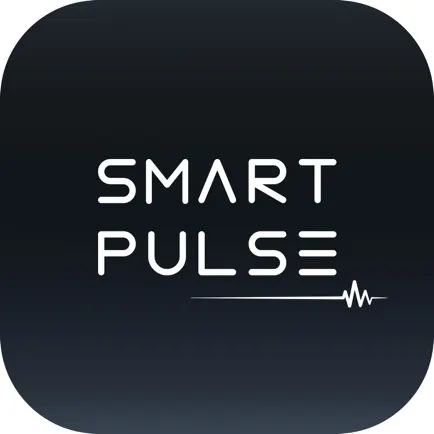 Smart Pulse - Health Monitor Cheats