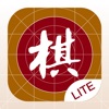 棋路Lite icon