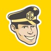 Happicabs - Chelmsford Taxi icon