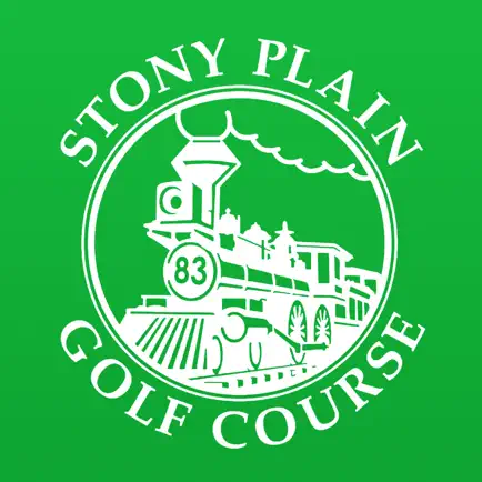 Stony Plain Golf Course Читы
