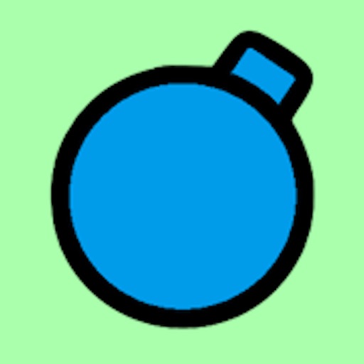 Pivot - Timing Game icon