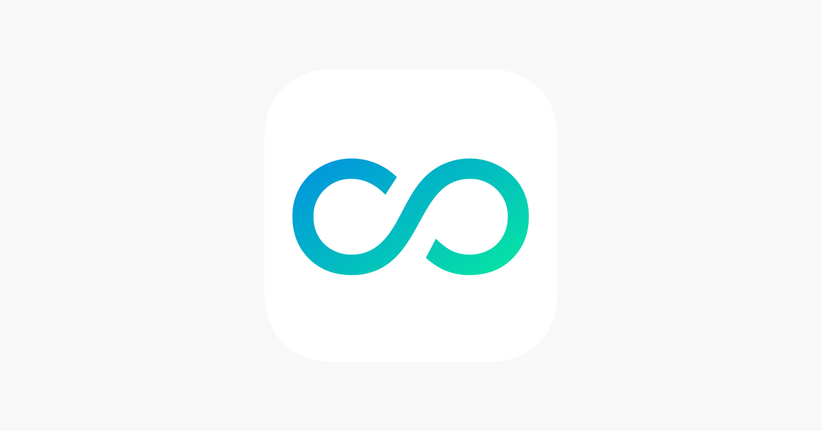 ‎EV Connect on the App Store