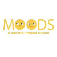 The Mood Workouts