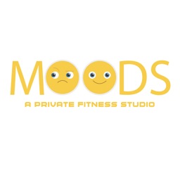 The Mood Workouts