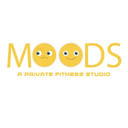 The Mood Workouts Cheats