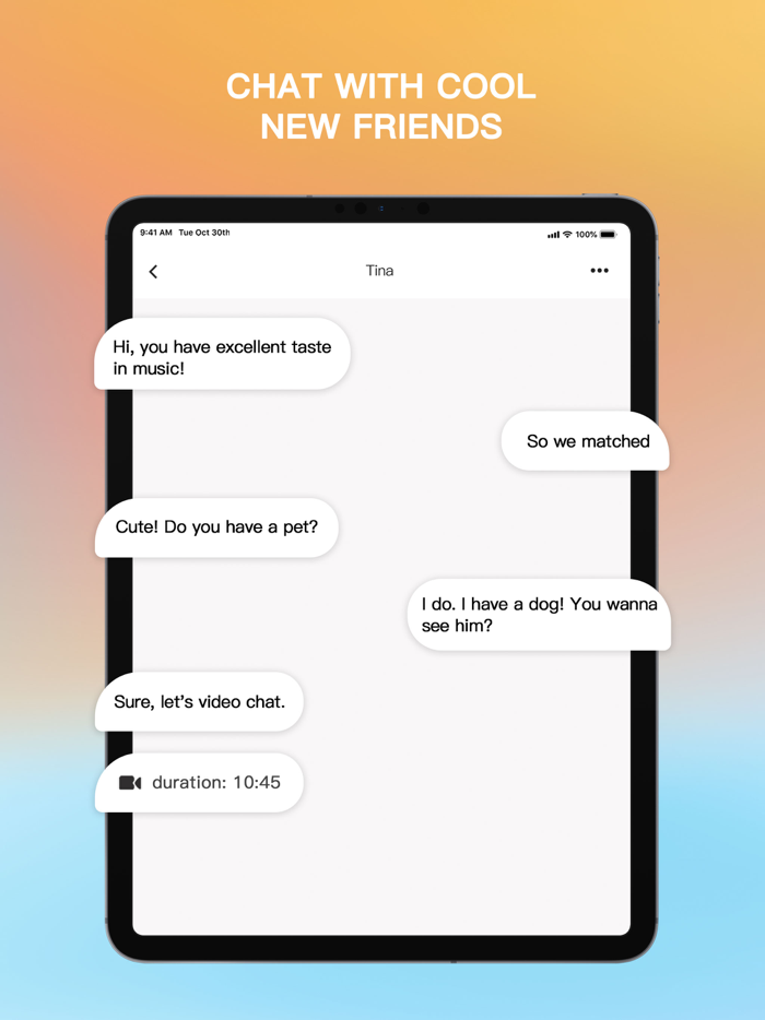 Adult Chat and Hookup Me -MatchU