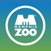 Memphis Zoo