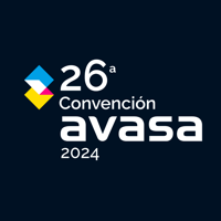 26ª Convención AVASA 2024