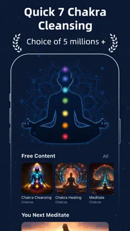 Game screenshot Saged Hypnosis | Slowdive mod apk