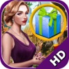 Hidden Objects Mystery Express icon