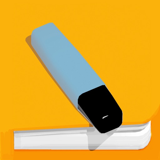 Draw.AI Download