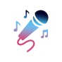 Stingray Karaoke Party app download