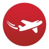 XplorPal icon