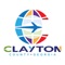 "ClickClayton" is a tool that allows citizens to report non-emergency neighborhood issues which are communicated to local government as a form of community activism, through a free mobile phone application