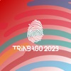 Trinbago 2023 icon
