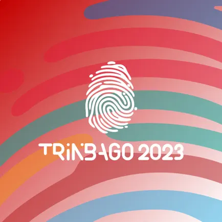 Trinbago 2023 Читы