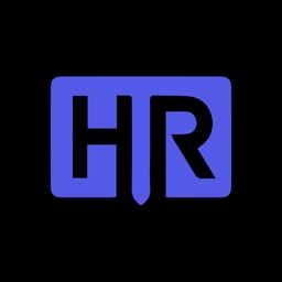 HR Hub