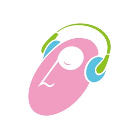 螢幕擷取畫面 (6) 音樂寶姆國際托嬰教育機構