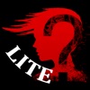 Remember: Room Escape LITE icon