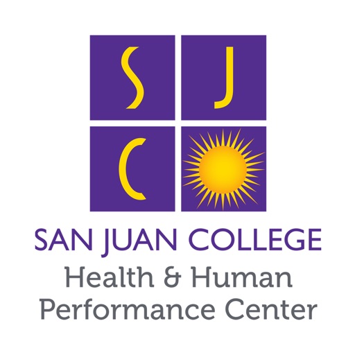 HHPC San Juan College icon
