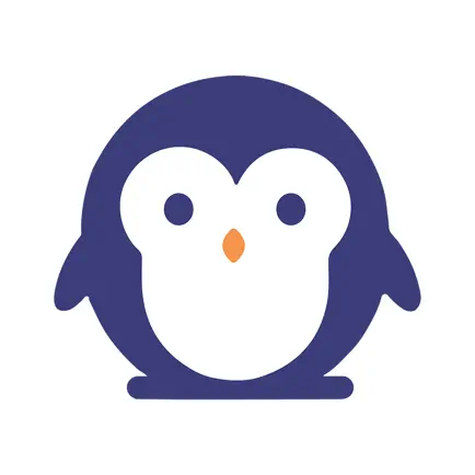Igloo Kids International Читы