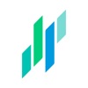 Sahm - Stock Trading App Icon