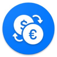 Currency converter simple