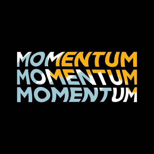 Momentum Stories