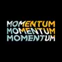 Momentum Stories