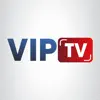 Vip TV contact information