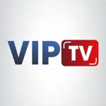 Vip TV App Contact