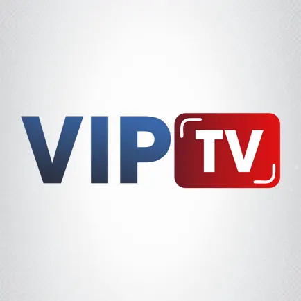 Vip TV Cheats