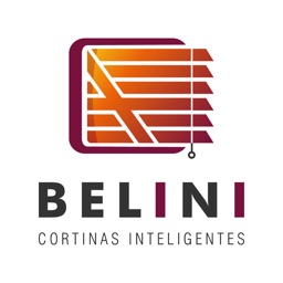 Belini