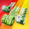 Cash Roll! icon