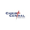 ChristCentral Baptist Church icon