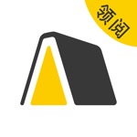 Download 领阅 app