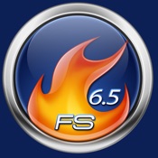 Fire Studio 6 Player