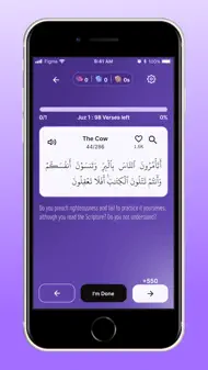 Quranly iphone resimleri 2