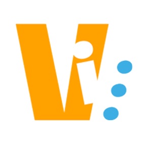 螢幕擷取畫面 (3) LMS فيوكلاس