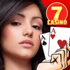 Model Casino Slots icon