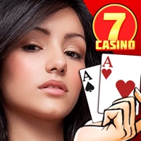 Model Casino Slots logo