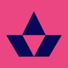 Favbet - Pro Victory Tips icon