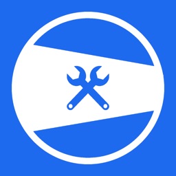 iFixCompressors