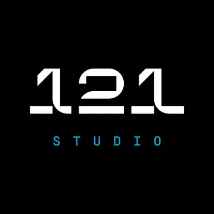 121 STUDIO Читы