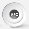 Icon Air NFC Tag Tools