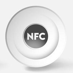 ‎Air NFC Tag Tools