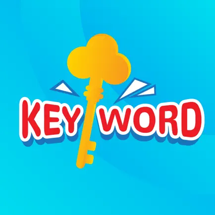 Password Party Game - Keyword Cheats