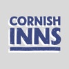 Cornish Inns icon