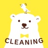 クリーニング洗たく王＆Ｍａｔｓｕｄａ-クリーニングのクーポン icon