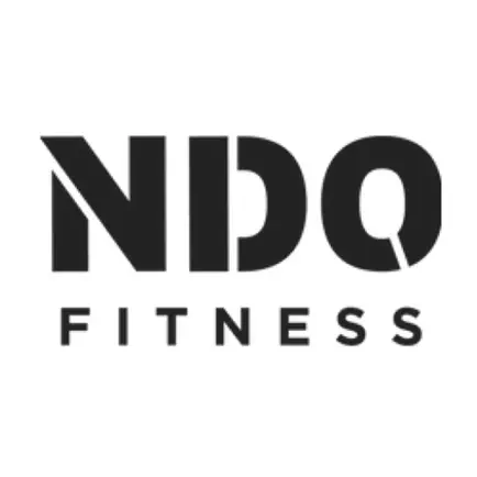 NDO Fitness Cheats